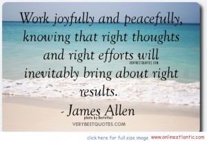 Uplifting-and-Motivational-Sayings-Quotes-Words-and-Messages-Motivating-James-Allen (1)