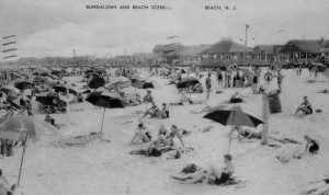 Squan beach (2)