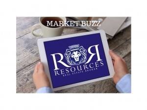 Resources Real Estate Market Buzz 4/11/2016 - Call 732-212-0440 for More Information!