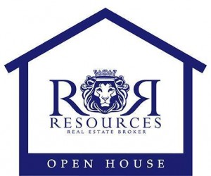 Resources Real Estate Presents Home Recipe Open Houses Weekend of April 9 2016