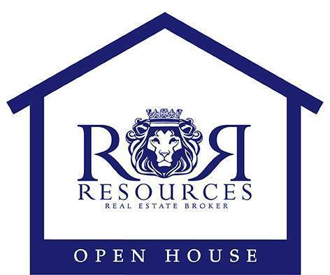 Resources Real Estate Luxury Real Estate in Monmouth County, NJ 732-212-0440