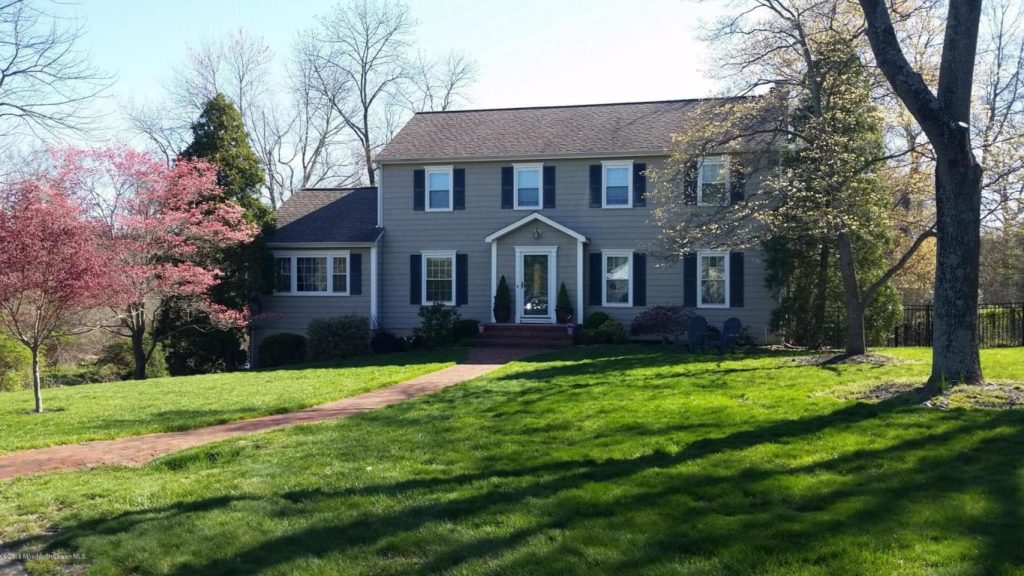 Resources Real Estate Luxury Real Estate in Monmouth County, NJ 732-212-0440