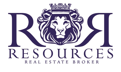 Resources Real Estate Luxury Real Estate in Monmouth County, NJ 732-212-0440