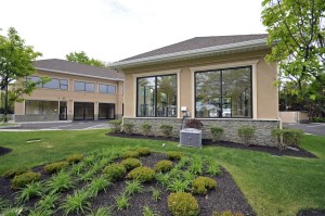 Resources Real Estate Presents Home Recipe Commercial Property Rt. 35 Eatontown NJ 07724