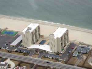 Resources Real Estate Presents Home Recipe 45 Ocean Avenue Monmouth Beach, NJ 07750