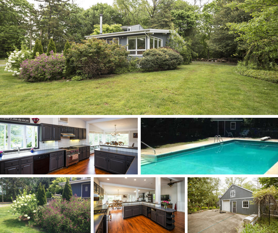 Resources Real Estate Luxury Real Estate in Monmouth County, NJ 732-212-0440