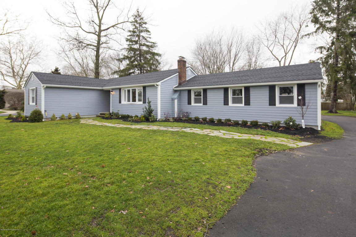 Resources Real Estate Luxury Real Estate in Monmouth County, NJ 732-212-0440