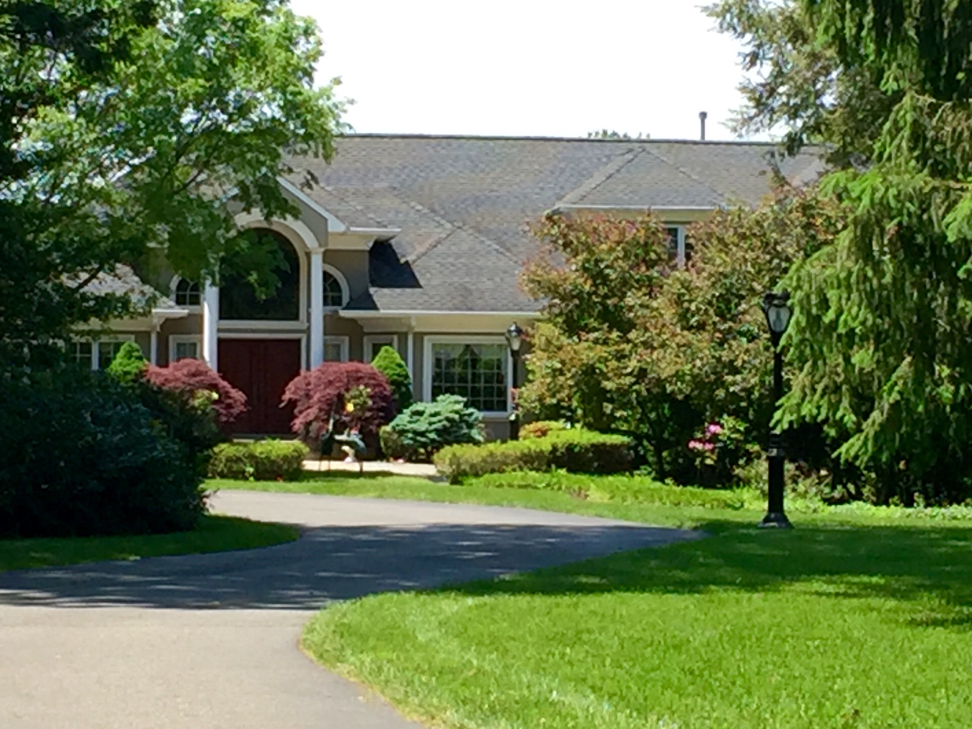Resources Real Estate Luxury Real Estate in Monmouth County, NJ 732-212-0440
