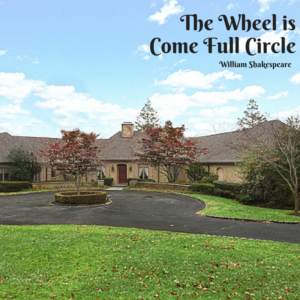 Resources Real Estate Luxury Real Estate in Monmouth County, NJ 732-212-0440