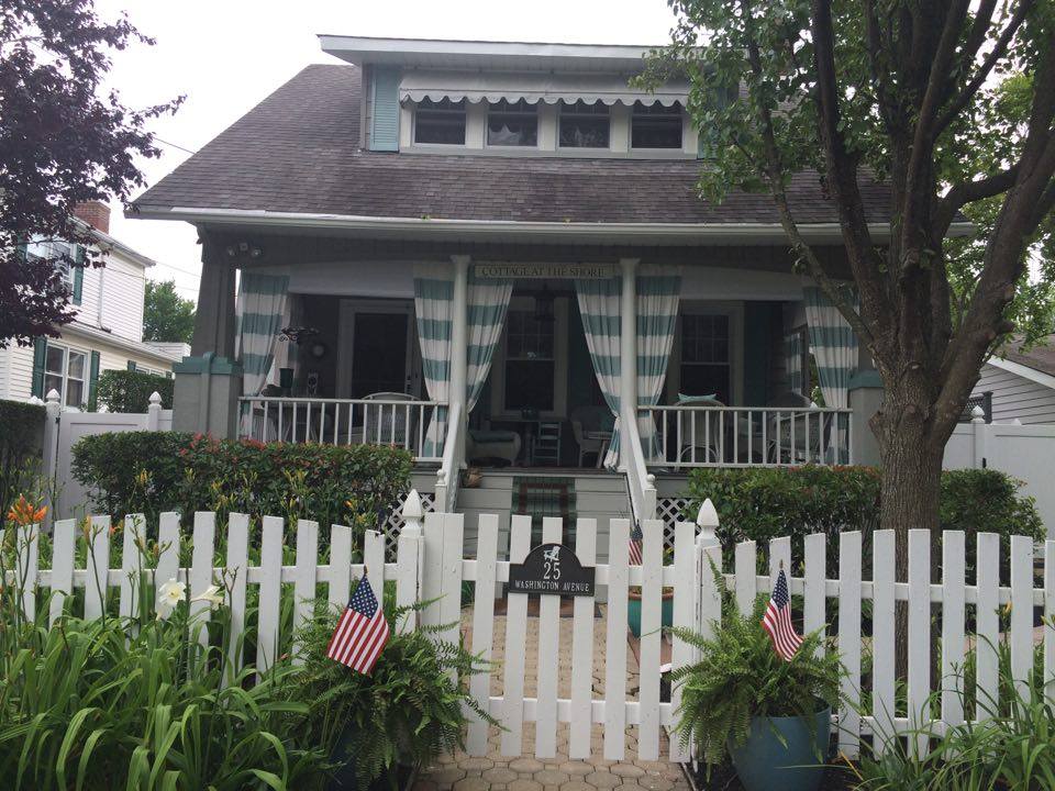 Resources Real Estate Luxury Real Estate in Monmouth County, NJ 732-212-0440