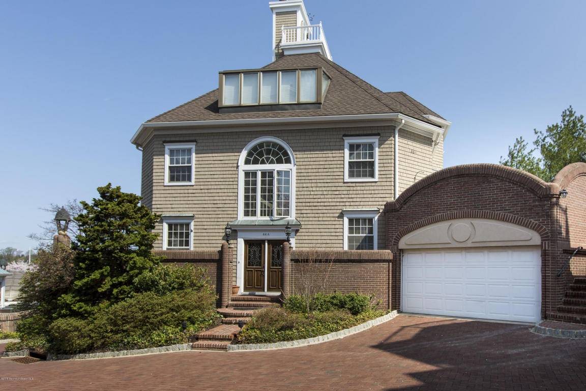 Resources Real Estate Luxury Real Estate in Monmouth County, NJ 732-212-0440