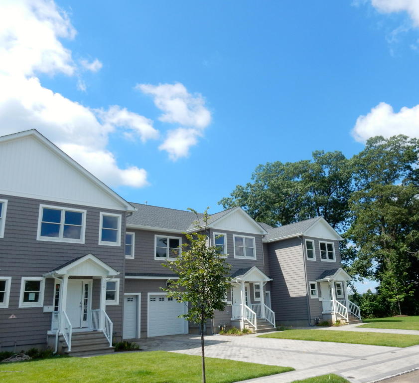 Resources Real Estate Luxury Real Estate in Monmouth County, NJ 732-212-0440
