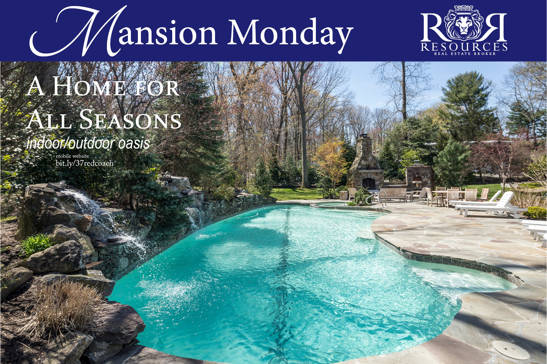 Resources Real Estate Luxury Real Estate in Monmouth County, NJ 732-212-0440