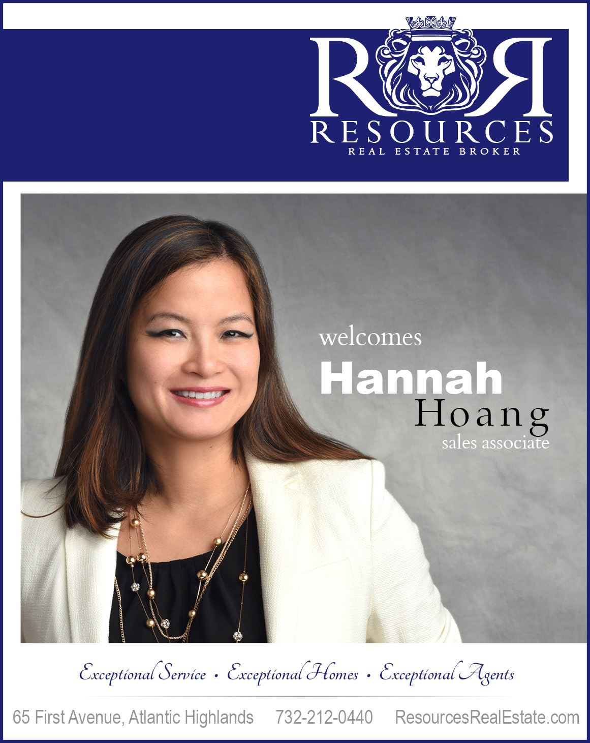 Hannah Hoang Journal (1)