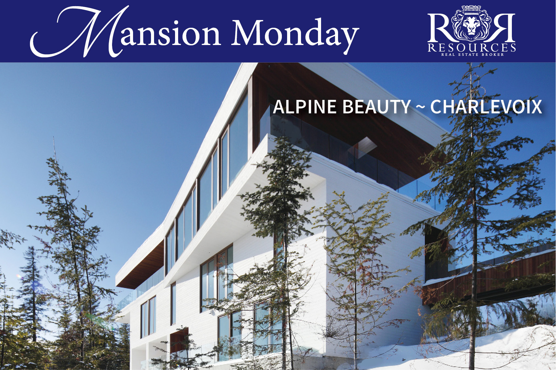 Resources Real Estate Luxury Real Estate in Monmouth County, NJ 732-212-0440
