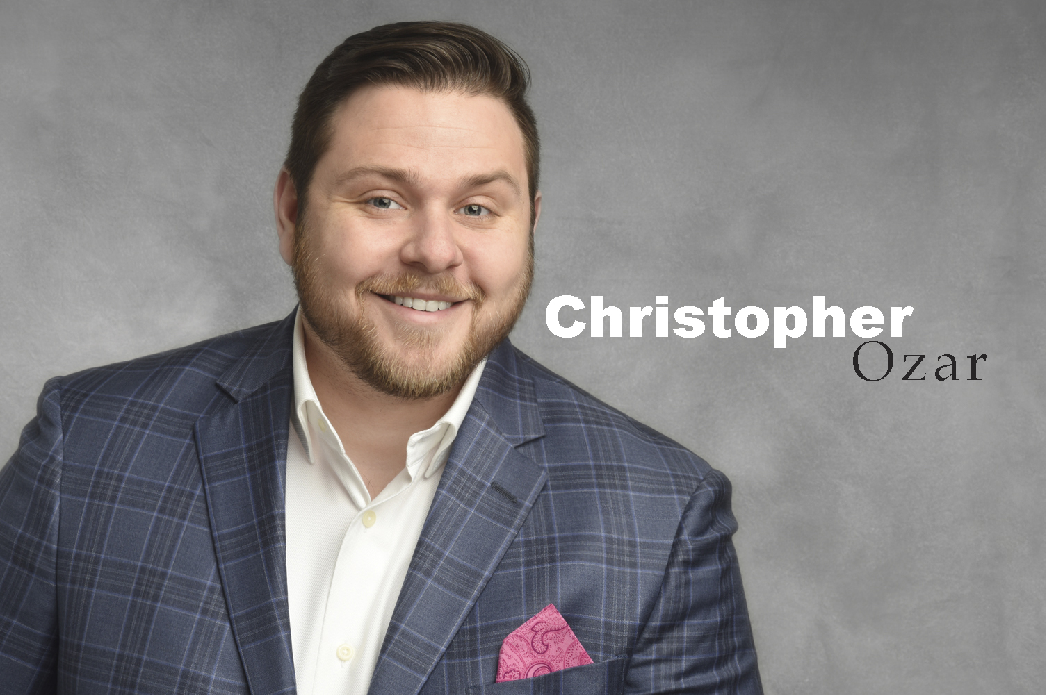 Resources Real Estate Luxury Real Estate in Monmouth County, NJ 732-212-0440